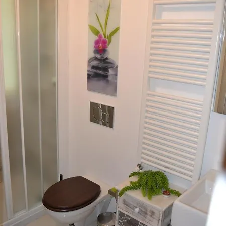 Timeout City * Bologna